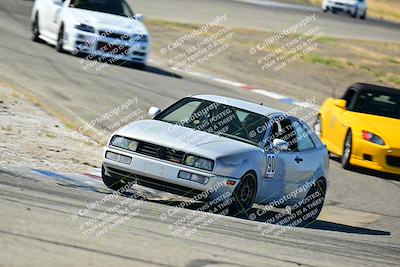 media/May-24-2025-Turn8 Trackdays (Sat) [[034586b55d]]/4 Inter 2/Session 1 (On Ramp)/